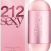 BR152 (Inspired by 212 Sexy Women) - Image 2