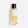 BR167 (Inspired by Dior Leather Oud) - Image 2