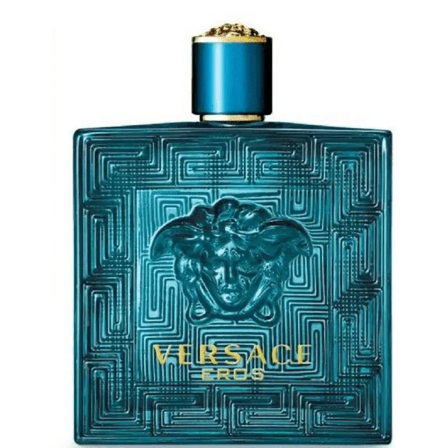 BR141 (Inspired by Versace Eros) - Image 2