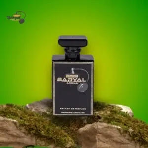 BURBERRY MY BURBERRY BLACK WOMEN